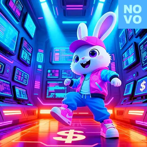 bala88 promocoes jogos