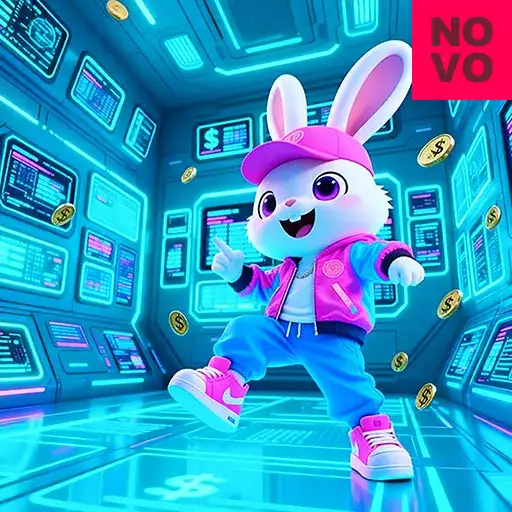 bala88 promocoes apostas ao vivo