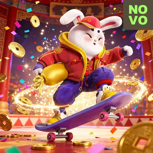 bala88 slots entretenimento online