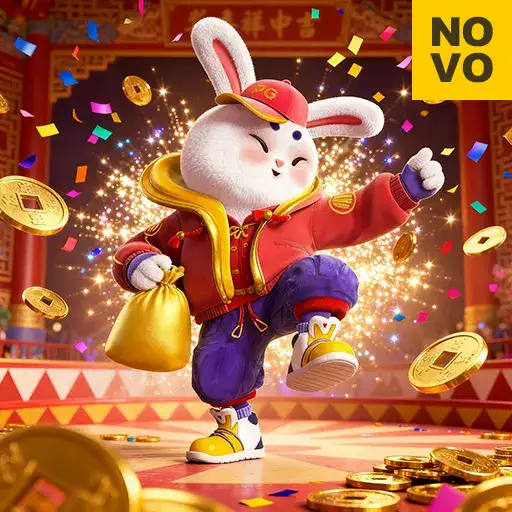 bala88 slots jogos emocionantes