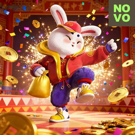 bala88 jogos entretenimento online